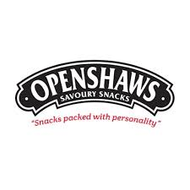 Openshaws